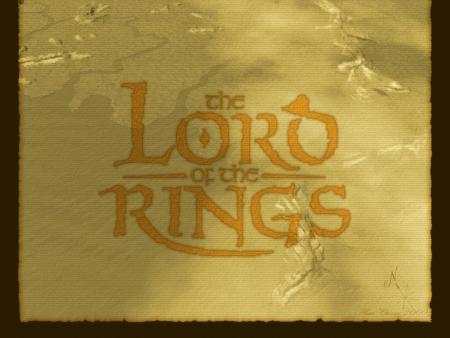 lord of the ring
